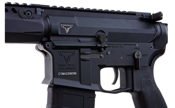 Bild 2 für EMG AR15 TTI M-LOK (Taran Tactical Innovations) 13.5 JW2