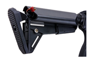 Bild 3 für EMG AR15 TTI M-LOK (Taran Tactical Innovations) 13.5 JW2