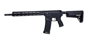 Bild 4 für EMG AR15 TTI M-LOK (Taran Tactical Innovations) 13.5 JW2