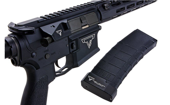 Bild 5 für EMG AR15 TTI M-LOK (Taran Tactical Innovations) 13.5 JW2
