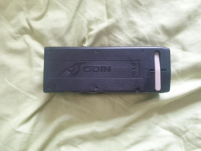 Image for Odin speedloader voor een M4