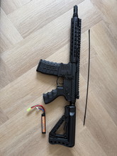 Imagen para G&G CM16 SRL met accu en mag