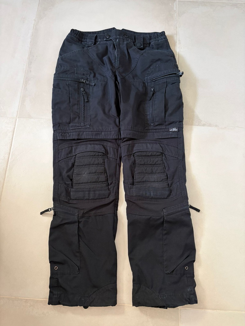 Image 1 for UF PRO Striker XT Gen 2 pants (Maat 32/32)