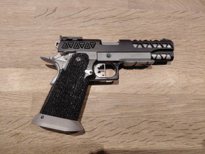 Image for Tokyo marui Hi-capa 5.1