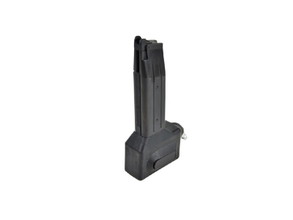 Imagen para Primary Airsoft Hi-Capa HPA M4 Adapter