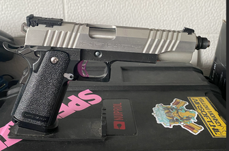 Imagen para hi capa 5.1