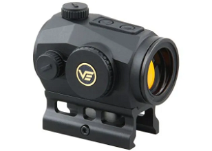 Image for Vector scrapper II optic te koop