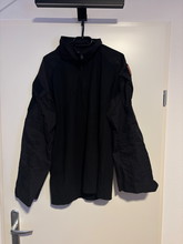 Imagen para Tekoop INVADER GEAR  -Broek xl -T-shirt xl