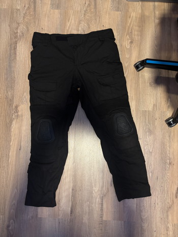 Bild 2 für Tekoop INVADER GEAR  -Broek xl -T-shirt xl