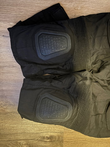 Image 3 for Tekoop INVADER GEAR  -Broek xl -T-shirt xl