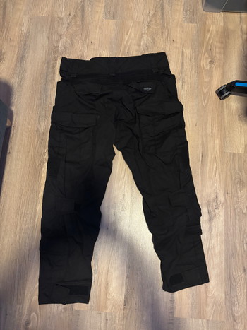 Image 4 for Tekoop INVADER GEAR  -Broek xl -T-shirt xl