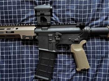Image 3 for GHK URG-I M4 10.3