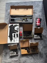 Afbeelding van Bundle