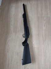 Bild für Vsr10 well
