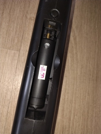 Bild 2 für Vsr10 well