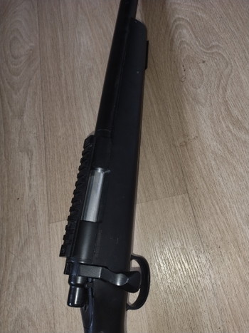 Bild 3 für Vsr10 well
