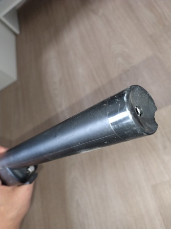 Bild 4 für Vsr10 well