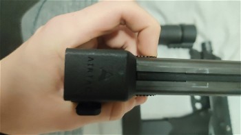 Image 3 for Mp9