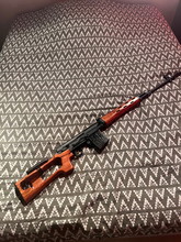 Bild für Dragunov Aek