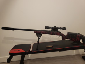 Imagen para Vsr 10