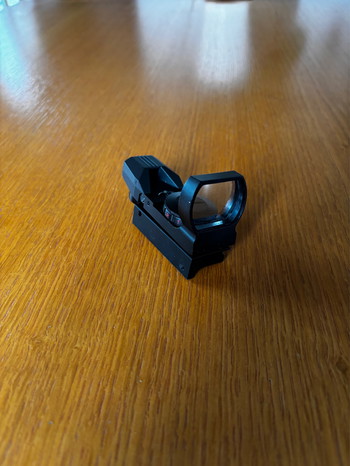 Imagen 2 de Viseur Victoptics