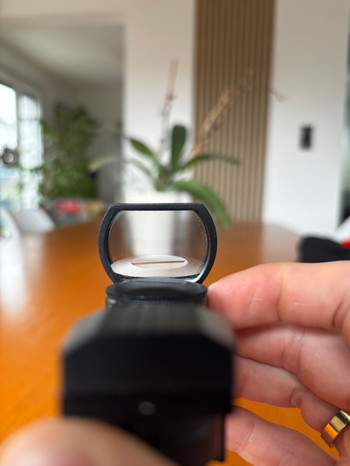 Imagen 3 de Viseur Victoptics