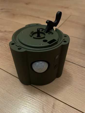 Bild 6 für Motion dedector für M1 Landmine