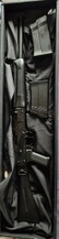 Imagen para Saiga + 3 Magazijnen