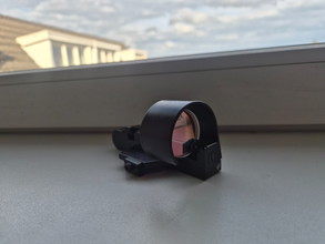 Afbeelding van OPK-7 REPLICA