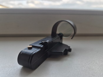 Image 2 pour OPK-7 REPLICA