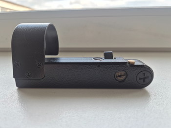 Bild 3 für OPK-7 REPLICA