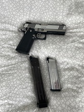 Bild für OPS tactical 45