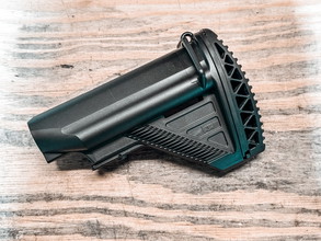 Image pour VFC HK416 E1 Stock