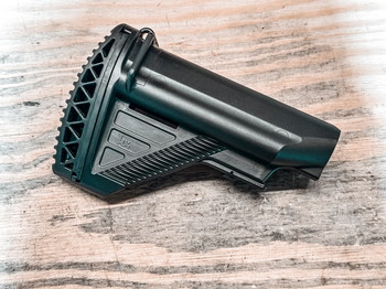 Image 2 pour VFC HK416 E1 Stock