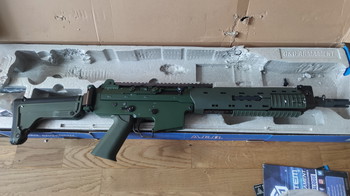 Image 2 for G&G GK5C ETU (AK5C)