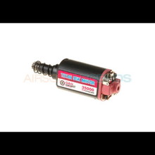 Bild für G&G Titan 35k motor