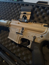 Afbeelding van Phylax One Of One HPA