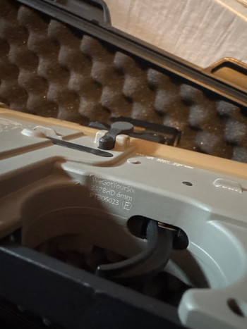 Image 2 for Phylax One Of One HPA