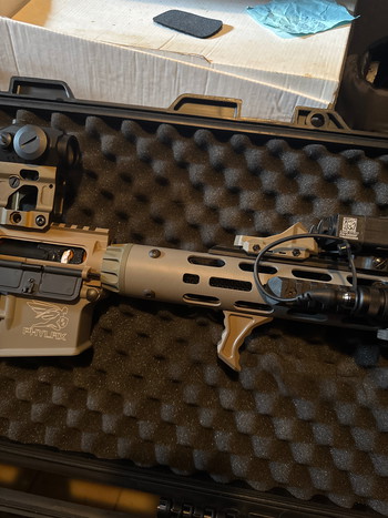 Image 4 for Phylax One Of One HPA