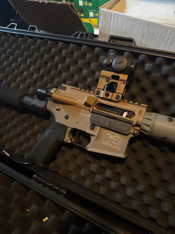 Image 5 for Phylax One Of One HPA