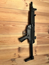 Image pour Classic army mp5