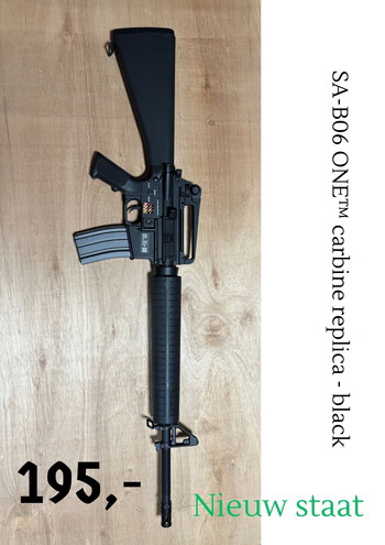 Image 2 pour verschillende apparaten in nieuwstaat, te koop per stuk of in een koop