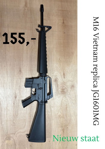 Image 3 pour verschillende apparaten in nieuwstaat, te koop per stuk of in een koop