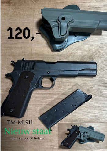 Image 4 pour verschillende apparaten in nieuwstaat, te koop per stuk of in een koop