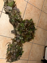 Bild für Viper multicam