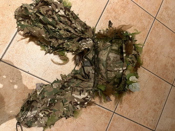 Bild 2 für Viper multicam