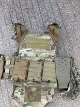 Afbeelding van Emerson Gear JPC 1.0 Crye Precision repro met extra
