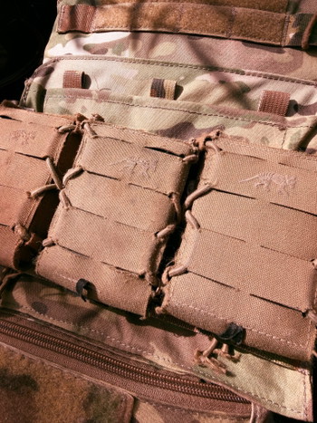 Image 3 for Emerson Gear JPC 1.0 Crye Precision repro met extra