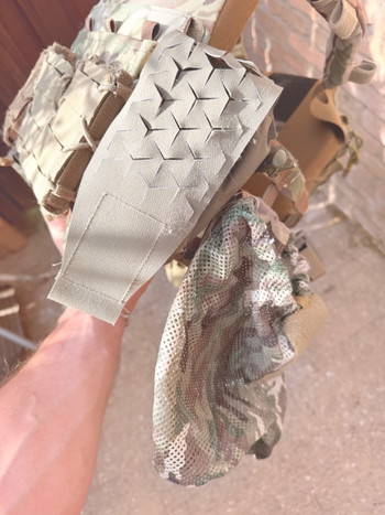 Image 5 for Emerson Gear JPC 1.0 Crye Precision repro met extra