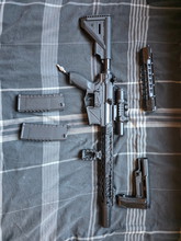 Imagen para Aps phantom hpa